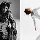 Angel Olsen (Photo: Kylie Coutts) and Troye Sivan (Photo: Tim Ashton)